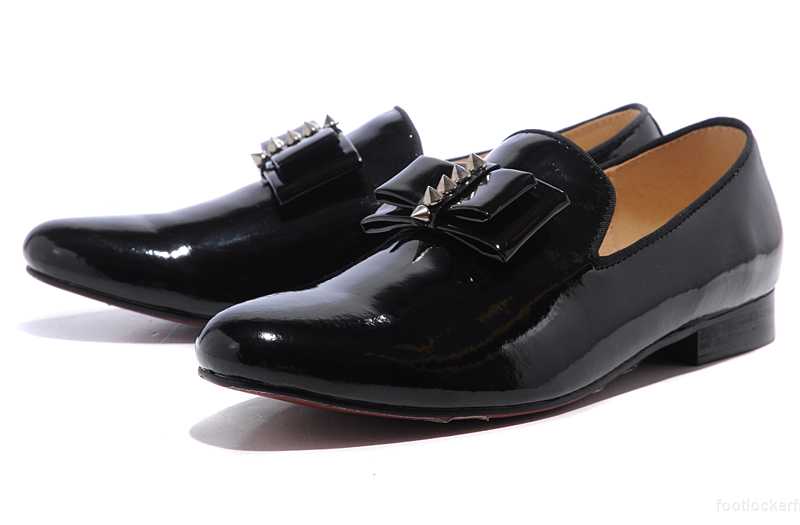 christian louboutin site officiel aprixreduit prixdusine solde christian louboutin aprixreduit